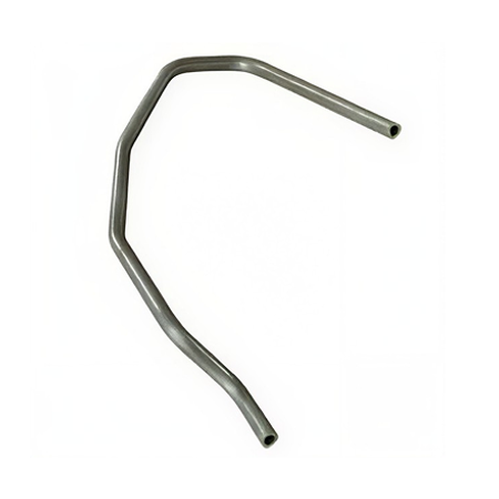 Tube Bending