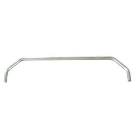Tube Bending